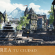Ilustración para el artículo titulado